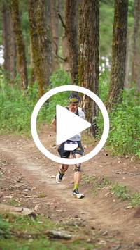 BIB:  <button type="button" onclick="openModal(27338515)" class="btn btn-primary btn-sm float-right" data-toggle="modal" data-target=".modal-high-quality">
                <i class="fa fa-download"></i> Download
                </button>